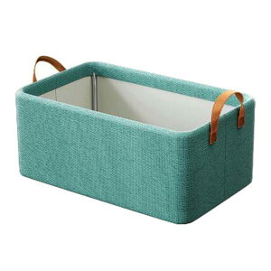 􂢎[P[X ߑP[X [{bNX zc[ e  ܂肽 o ߑP[X [P[X l炵 V 1