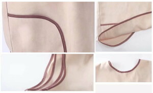 蒅ILbY qp Gv m[X[u XbN Hp G Hp Sy OV ̎q j̎q 90-130cm