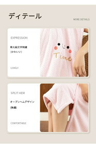 oX^I ^I  傫TCY bv^I oX^I 6F 90x140cm(40-80kg) oX[u VlbN  fB[X r[`^I zAfqht[ NX^C R[t