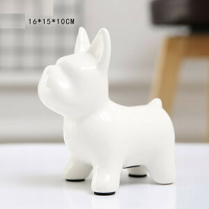     sM[ oN CeA pb u IuWF   NGCeBu a v[g Mtg j ̓