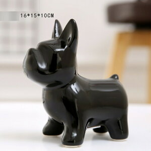     sM[ oN CeA pb u IuWF   NGCeBu a v[g Mtg j ̓