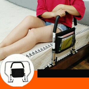 u1vxbhK[h Nオ肷 pTCh[ xbhp肷 xbhTCh xbhAVXg[ ܂肽݃^Cv [|Pbgt