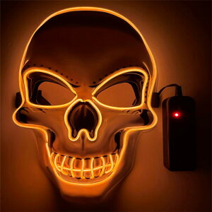 nEB RXv  }XN LED}XN hN cosplay tFCXJo[  ͋C_ nEB ͋C a Ղ p[eB[ nEBObY X|[c