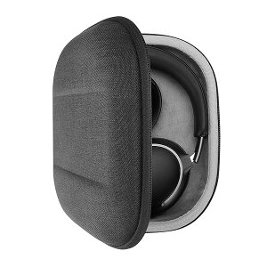 P[X Sheild wbhzP[X ݊ n[hP[X sp n[hVFP[X {[Y Bose QC Ultra, QC45, QC35 II, QC35 II, QC25, QCSE,