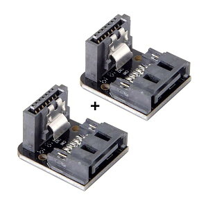 7s IX-X 90x_EAO}U[{[h SATA|[ggRo[^[A_v^[ fXNgbvSSD HDD 6Gbpsp