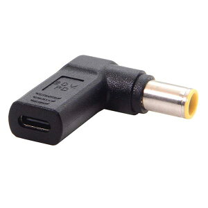 USB 3.1 Type C USB-CDC 20V 7.9x5.4mm A_v^[ PDG~[^gK[ 90xpxt