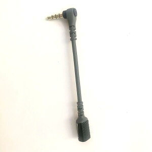 3.5mm �I�X-���X �P�[�u���A�_�v�^�[ SteelSeries Arctis 3 5 7 PRO �Q�[���p�w�b�h�Z�b�g�p