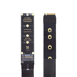 NGFF M-Key NVME SSD GNXe_[J[h PCI-E 4.0 tLVu PCI Express P[u 30cm CU[A_v^[ C{[h SSD 2230/2242/2260/2280p
