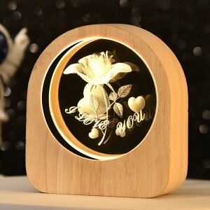 y2024NVoz u IuWF xbhTC hv  NX^{[ zn  F  av[g j  lC CeA IV ObY  