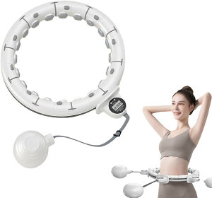 tt[v_CGbgp tt[v l qp w ^ _CGbgtt[v X}[gtt[v tt[vgݗĎ Ě _CGbgObY _CGbg TCY 