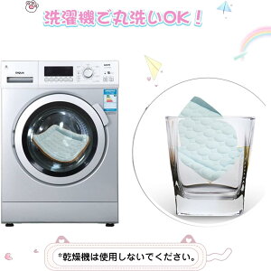 ybgxbh L p ⊴ ybg}bg ڐG⊴f  lRxbh N[V ӂ ^ ^ ⊴xbh ې pxbh Lpxbh LnEX ėpNbV ^ 