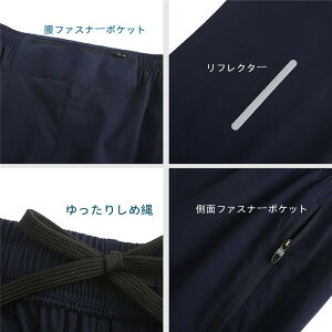 g[jOpc Y ėp W[Wpc  u₩ X|[cEFA pc W  傫TCY tN^[t