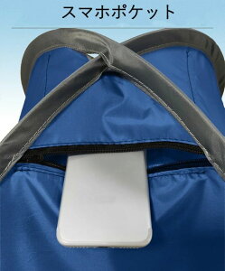  ObY h[  ₷ݏhEՌh[   h Ռ Ζ̐΍ ΍ ϐ ^b` UVJbgLv r[` 瓪ی r[` |bvAbve