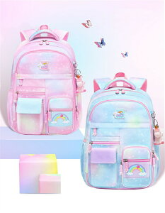 bNTbN bN LbY ̎q bN fB[X w wN wN h  }U[YbN iCbN  킢 ʋ ʊw y obO fB[X J