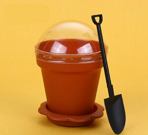 u1v100Aۈ牀|bg xh[ Vx ȃvX`bN Aؔ ACXN[Jbv O؃Jbv cA [XvfBO