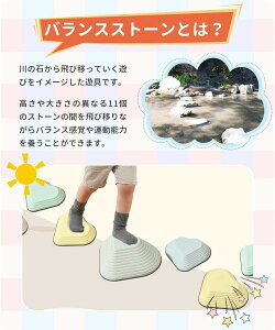 oXXg[ 11Zbg q ѐ ϑ oX g[jO }J }`J[ ѐ Wv X|[c   AX`bN  g[jO a ǂ