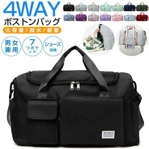 yX[p[DEAL菤i10z{XgobO s e sobO 12 23 y fB[X Y V[Y[ Cws ъԊwZ 킢 JWA obO  傫 X