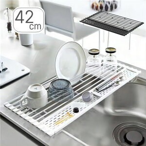 m ܂ݐ؂ ^[ VR[g[t L n܂ ؂胉bN VR VN ܂肽 ؂JS ؂}bg H Lb`VN g[ X Lb` ؂ V