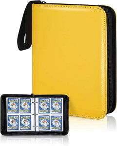 y1zJ[ht@C e J[hoC_[ ȒP ht@C A4 J[hz_[ J[hP[X gJz_[ gJP[X gJt@C gJ [ ^ |PJ