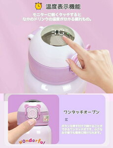 y100~N[|+P5{ԁzyr[Tz LbY qp qǂ  500ml Xg[ q XeX Jo[ R  b 3way Rbv  @r  q ^b` Xg[ 