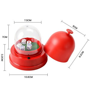 y1zdTCR W  U@ O\ _CX5 ubN _CXJbv d TCRU@ ŃVbt Q[ sh~ ̓