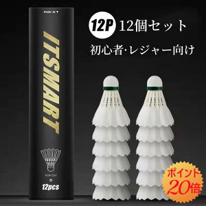 yX[p[DEAL菤i10zoh~g Vg 12Zbg Vg{[ g[jOpVgRbN Kp Z  OΉ oh~g {[ ϋv^ oh~gp z