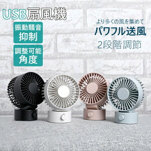 @ É @  @  USB@ @  É usbd @ usb ItBX ~j@ fXNt@ T[L[^[ ^ t@ USB@ ~j USBfXNt