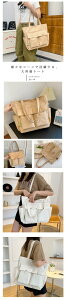 y艿i2,690~zg[gobO fB[X t@Xi[t g[gobN ۈ ꂢ z obO ʋ [  肳obO 2way | }U[YobO g[g h y e ʊw 