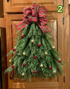 NX}X[X@NX}Xc[[X  |[`[X t@[nEX NX}XK[hI[ig փhAp X܏ ̏ NX}Xp[eB[ ̓