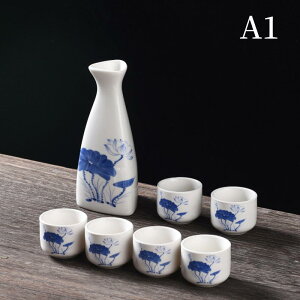 u1v7_Zbg  {  Zbg RbvZbg ̚ Mtgp