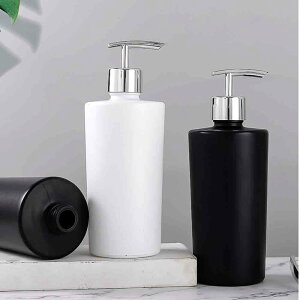 u1v2Zbg Vv[{g 500ml  \[vfBXyT[ lߑւ{g KX  Rh~ ϕie gѕ֗ nh\[vp ܗp Lb`ƃoX[p V