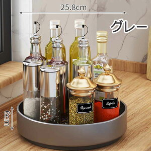 u1vbN ]g[ Lb`[ 360]  /ʕ/ݕ/ϕi sb^//rO[ [/R 䏊[ e [bN ʏ ʕ