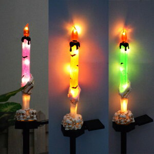 nEB \[[Cg  Lh Cg O K[fjO  JX C~l[V 뉀 Őv _ Ő  i \[[[d d 胉Cg p[eB 