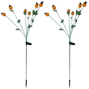 u1v{Zbg nEB J{`\[[Cg ߍ݃Cg OK[ffR[VCg C~l[VCg 뉀 Őv _ Ő  i \[[[d 