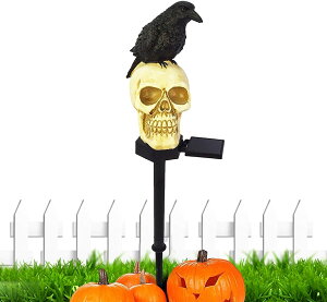 \[[ XPg nEB [ ΂ O \[[Cg K[fjO  J{` C~l[V Cg ZT[ 뉀 Őv _ Ő  i \[[