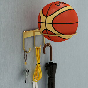 oXPbg{[bN X^h {[u Ǌ| tbNt @\ {[fBXvCbN {[[bN TbJ[[z_[