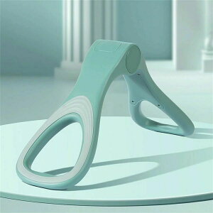 ] g[jO Ւ  VFCvAbv VF[sO \ r  qbvAbv @\ K seBX _CGbg bB RpNg qbvg[jONbv 