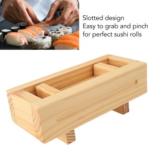 ؐivX^AȎi[fIɍDIYc[AɗDϋvAg₷ȒPAƒ̃Lb`XgɍœK