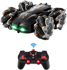 WRJ[ It[h WRJ[ q lC ǂ X^gJ[ RCJ[ RJ[ ɏ[d\ 360x] JizC[̃fUC ʑs l֋쓮 It[