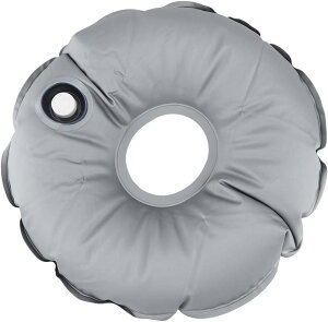 u1vEFCgobO EFCgobO ThobO Px[X egŒp p\x[X ^Cv d eg NCbNLv eg ^[vp Ht ܂肽ݎ O PVCf