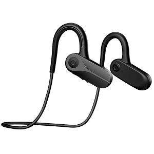 yy21g J^CzzBluetooth5.3 Cz u[gD[X Cz | CX Cz ő20ԍĐ nYt[ʘb lbNXs[J[ IPX5h Type]C}[d B8 Ԃ