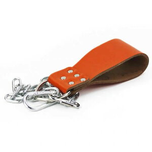 fBbsOxg dxg  `jO fBvXxg ϋv tSnǂiCG[j