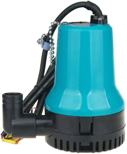 |v CΉ Er|v k͔|EH[^[|v z|v24V 50W rW|v ^ É  r4.5?/H d jNbvt (24V)