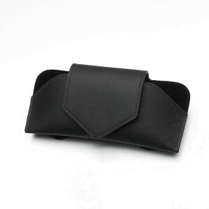 KlP[X ԗp Klz_[ TOXP[X ዾP[X TOX ዾ [ TOXz_[ Kl[P[X ėp ԍ ToCU[ KlP[X v tȒP Kl 