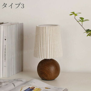 e[uv k e[uCg USB ꃉv fXNv Q Ǐ X^hƖ iCgCgfXNCg ledCg ドCg Cg CeA rO V 