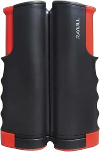 u1v싅lbg |[^u싅lbg JfUC 싅 Lklbg RpNg s|lbg 싅pi