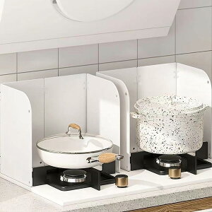 u1v͂˖h~K[h ܂肽ݎ WK[h K[h nlK[h IHEKXRp ܂肽 Lb`K[h 4pl wH h~I_W} WK[h gƂ