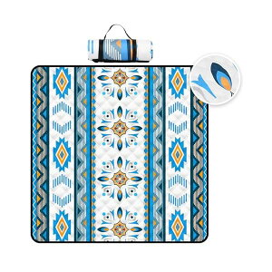 Sea Team W[V[g  sNjbNV[g  唻TCY y hH gѕ֗  ^ Ԍ RpNg[  }bg 200X200cm