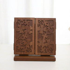 u1v  ؐOʋ ~[ ㋾  ϋ  px ܂肽݃~[ C ̓ l ޏւ̃Mtg蕨v[g CeA V Q