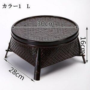 |҂ݎ[oXPbg ԑ [ a[ 킩 |i [ |҂݃e[u  [ | [ [P[X IV aCeA ԗp zeكCe